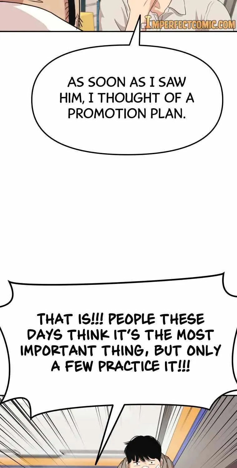 Read Guard Pass chapter 5.1 image 74 on Lezhin