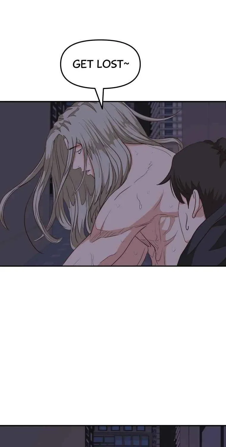 Read Guard Pass chapter 5.1 image 8 on Lezhin