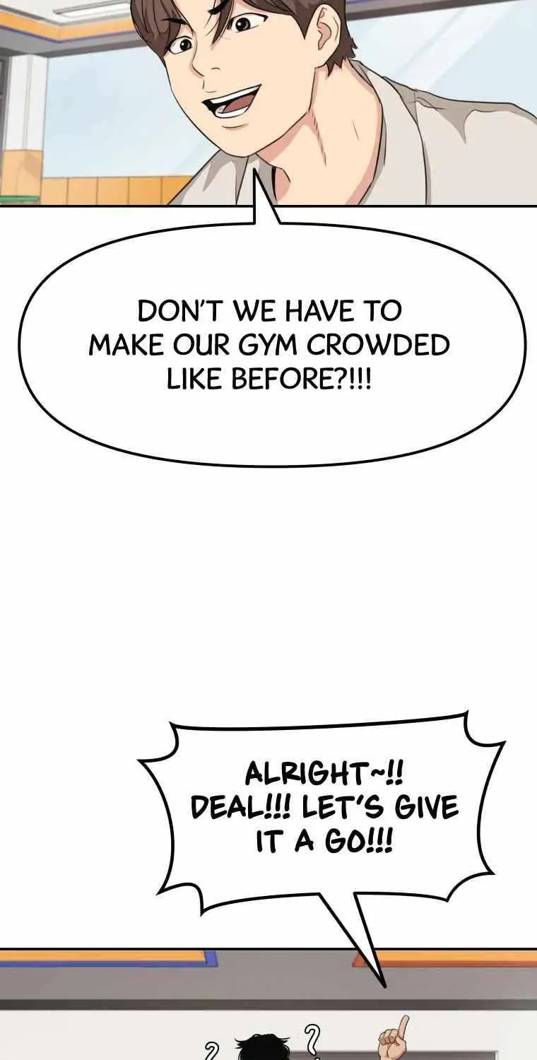 Read Guard Pass chapter 5.1 image 81 on Lezhin