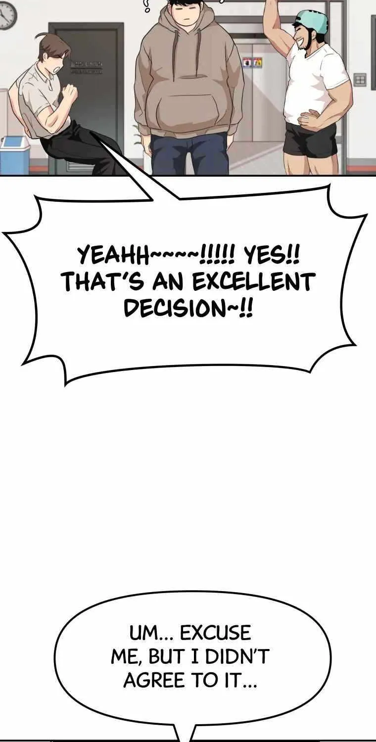 Read Guard Pass chapter 5.1 image 82 on Lezhin