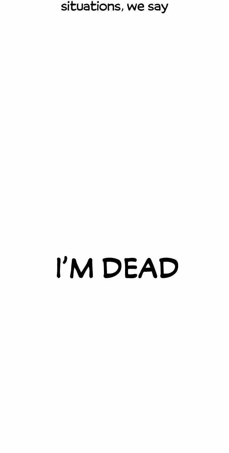 Read Guard Pass chapter 5.1 image 91 on Lezhin
