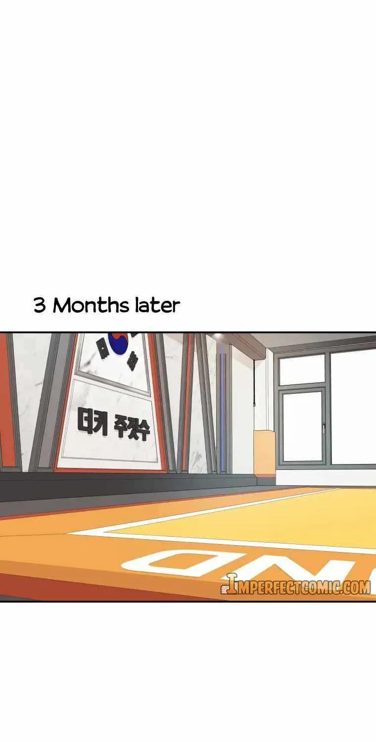 Read Guard Pass chapter 5.1 image 92 on Lezhin