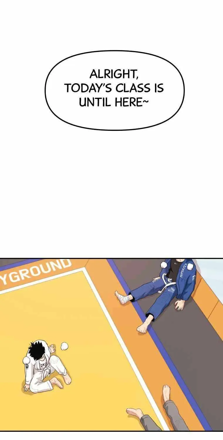 Read Guard Pass chapter 5.1 image 93 on Lezhin