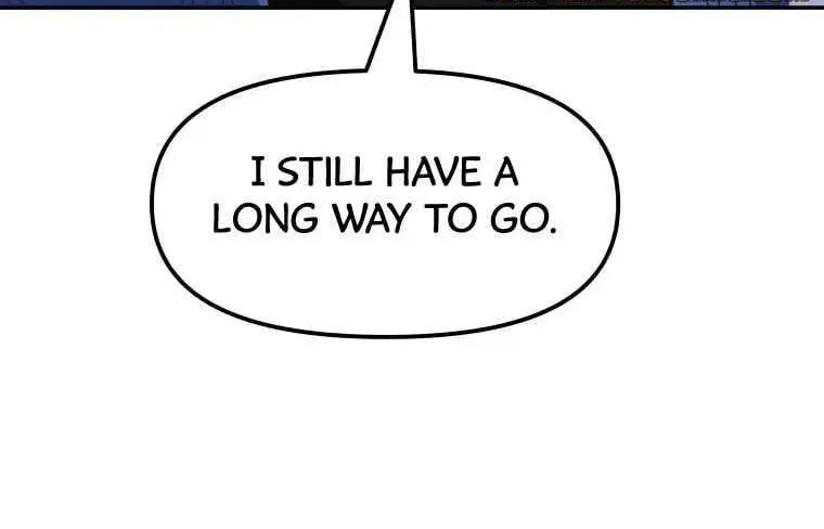 Read Guard Pass chapter 5 image 117 on Lezhin