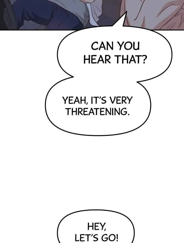 Read Guard Pass chapter 5 image 23 on Lezhin