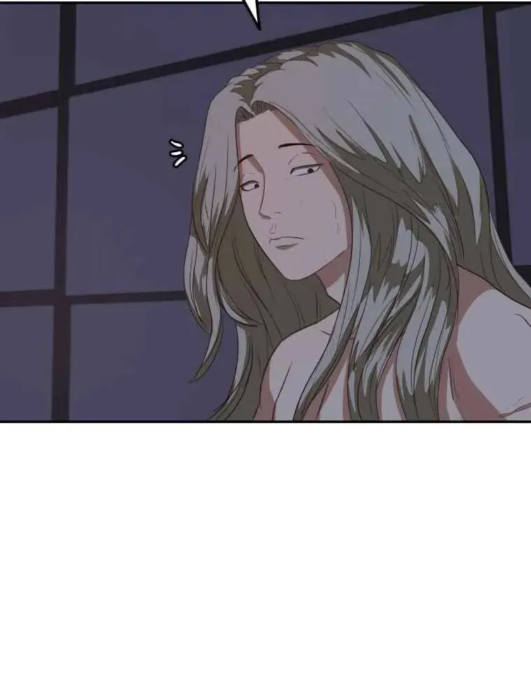 Read Guard Pass chapter 5 image 27 on Lezhin