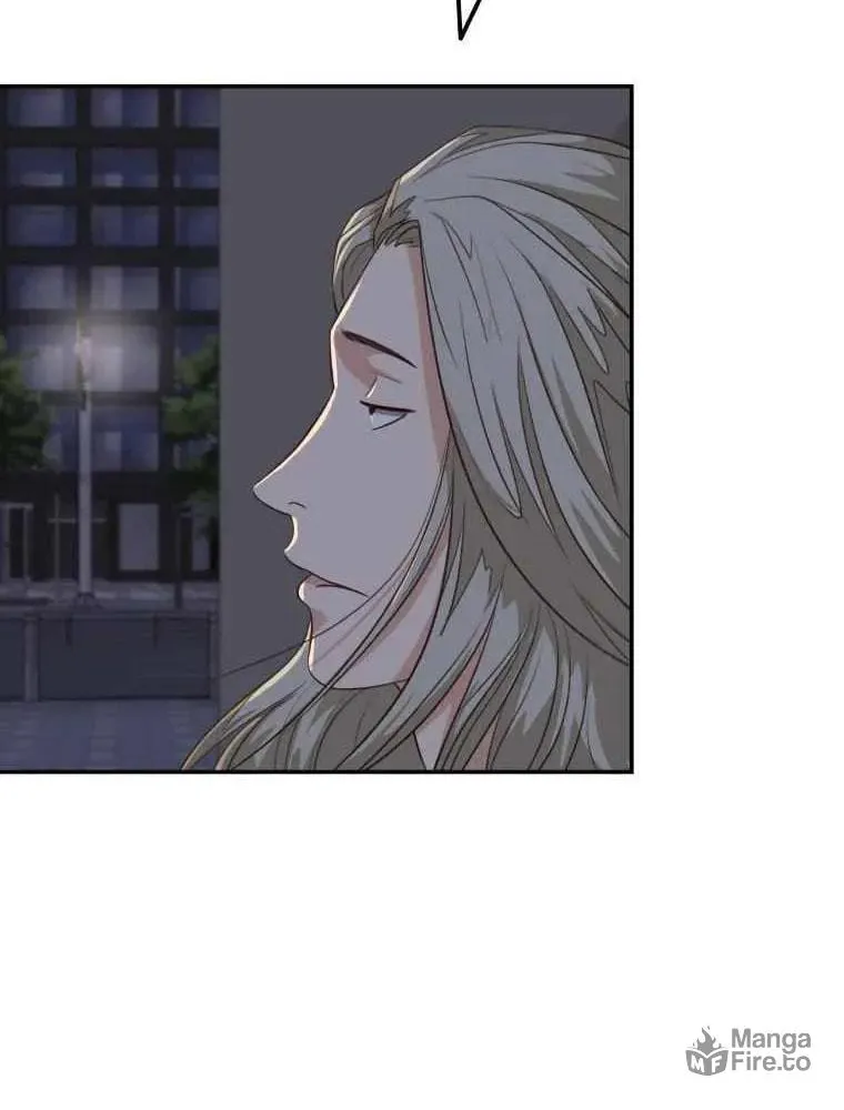 Read Guard Pass chapter 5 image 35 on Lezhin