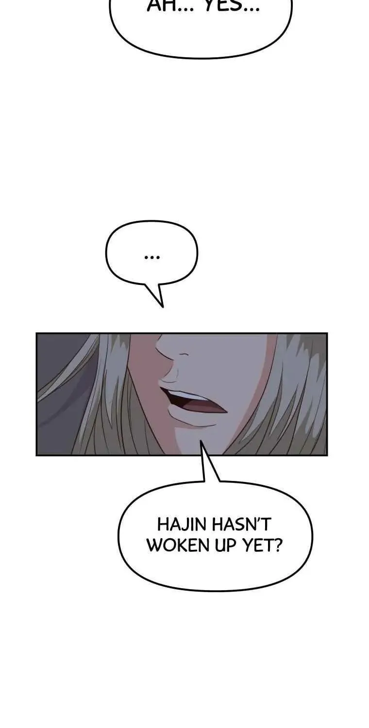 Read Guard Pass chapter 5 image 38 on Lezhin