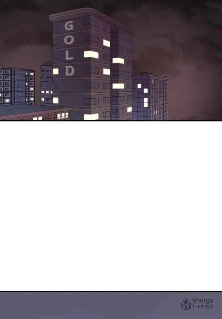 Read Guard Pass chapter 5 image 5 on Lezhin