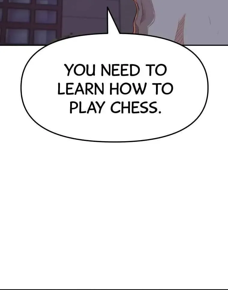 Read Guard Pass chapter 5 image 51 on Lezhin