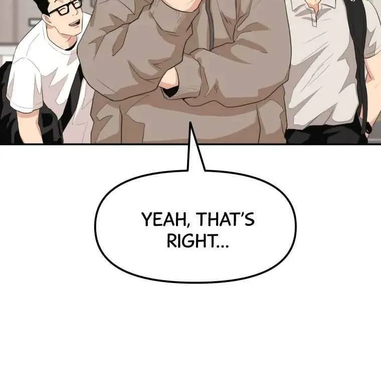 Read Guard Pass chapter 5 image 59 on Lezhin