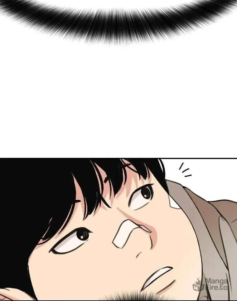 Read Guard Pass chapter 5 image 67 on Lezhin