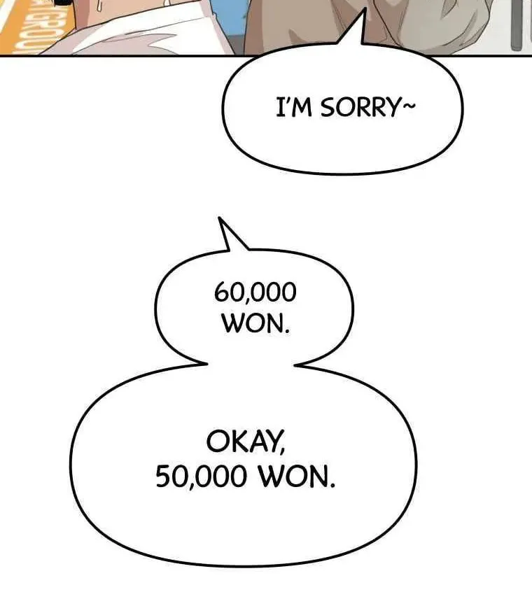 Read Guard Pass chapter 5 image 81 on Lezhin
