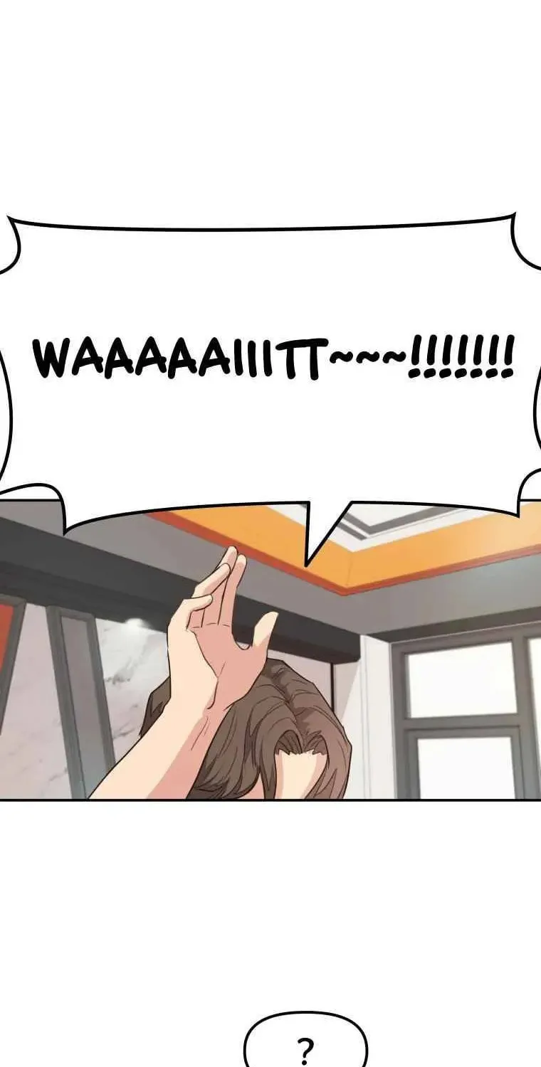 Read Guard Pass chapter 5 image 82 on Lezhin