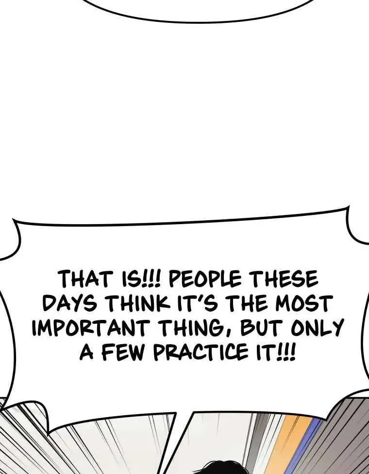 Read Guard Pass chapter 5 image 89 on Lezhin