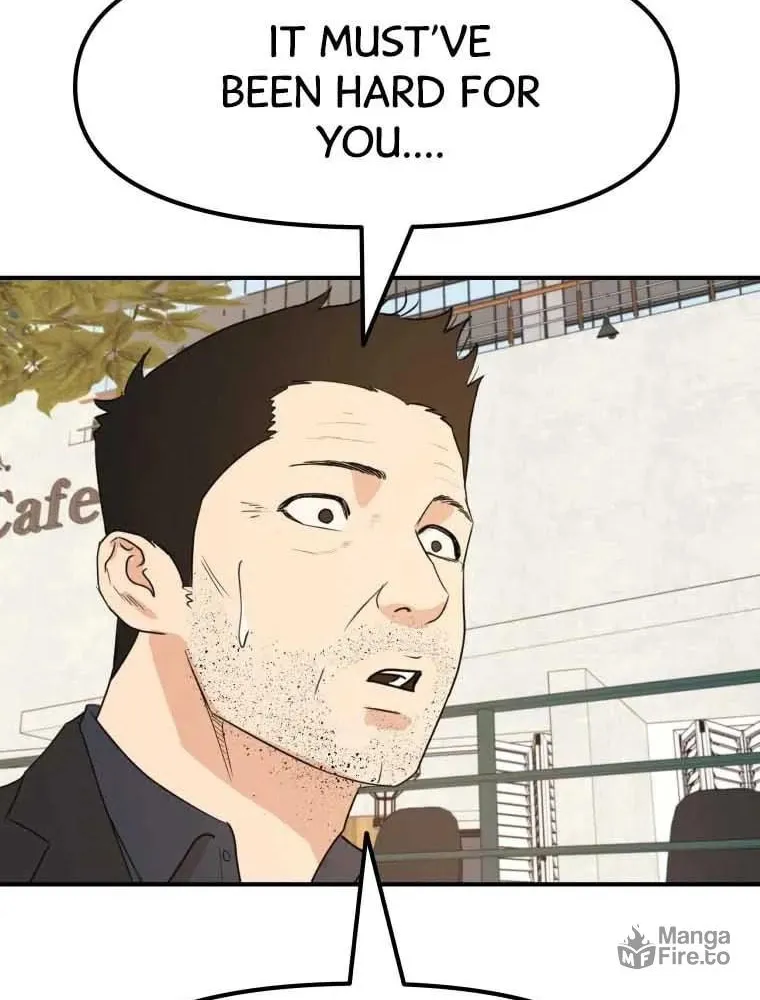 Read Guard Pass chapter 50 image 10 on Lezhin