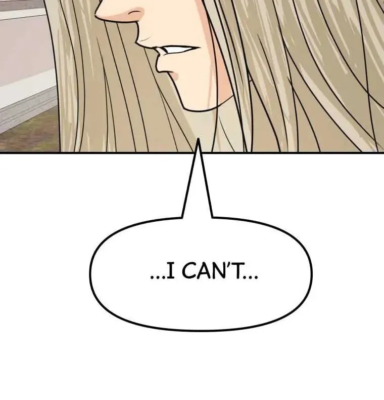 Read Guard Pass chapter 50 image 100 on Lezhin
