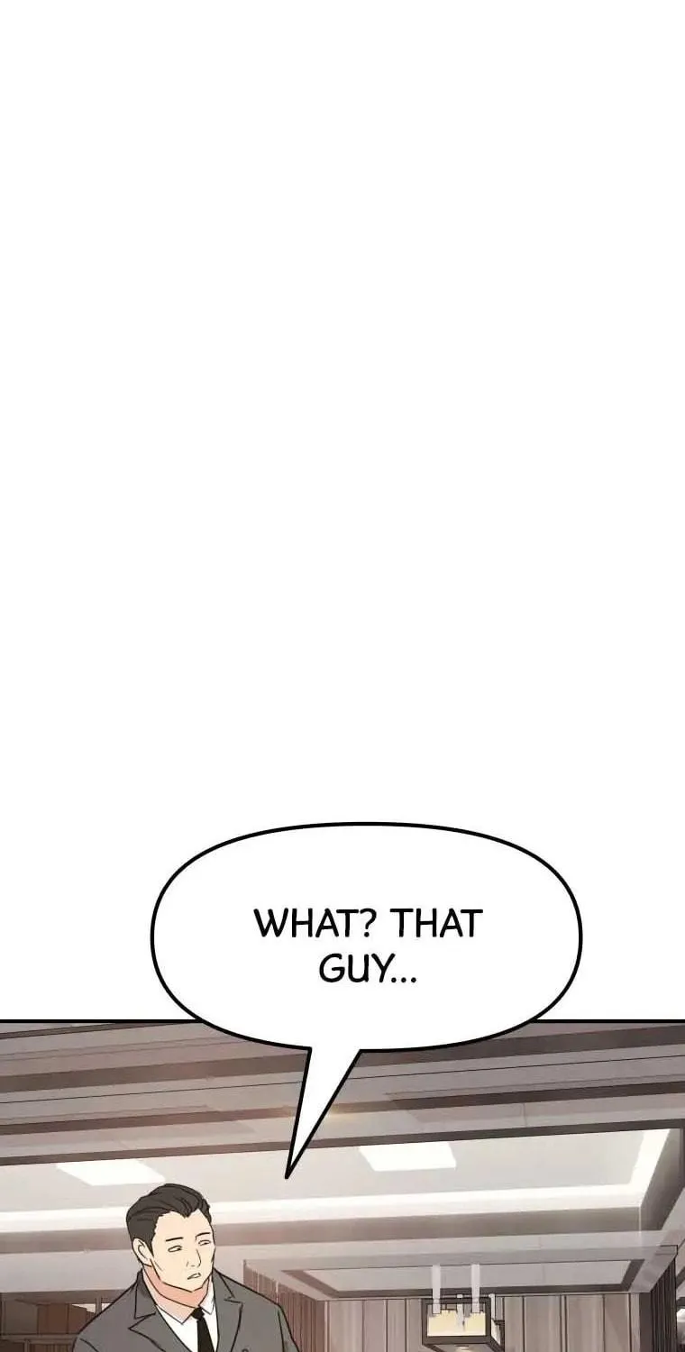 Read Guard Pass chapter 50 image 101 on Lezhin