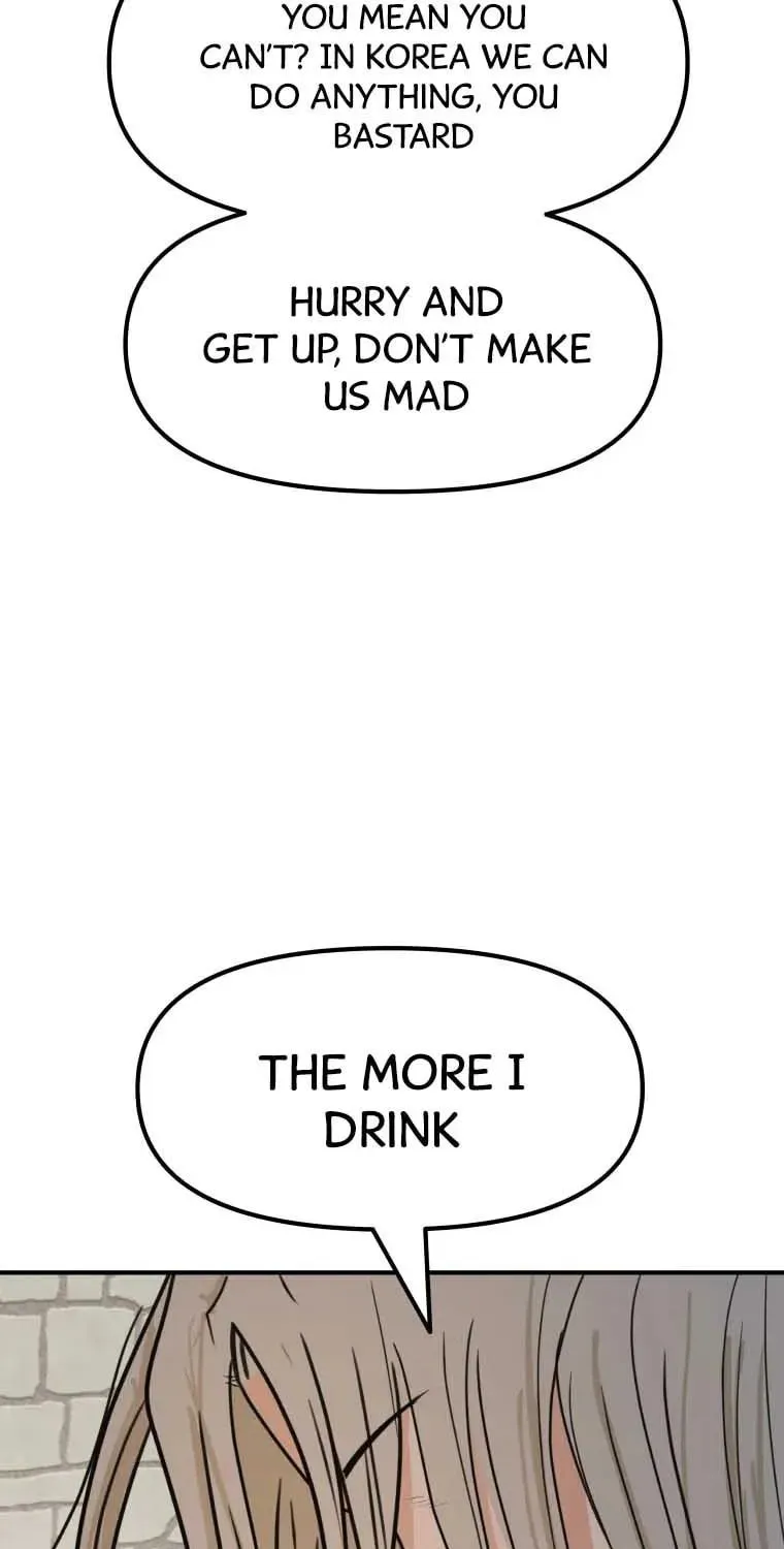 Read Guard Pass chapter 50 image 109 on Lezhin