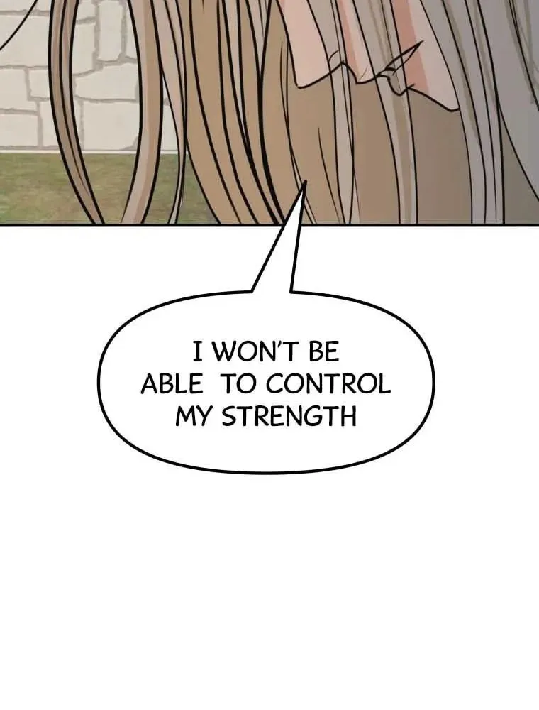 Read Guard Pass chapter 50 image 110 on Lezhin