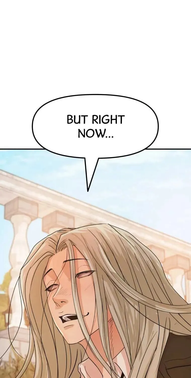 Read Guard Pass chapter 50 image 111 on Lezhin
