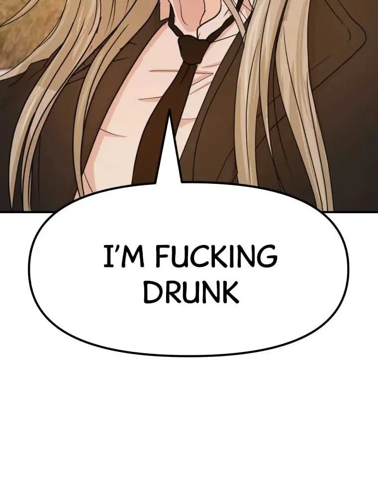 Read Guard Pass chapter 50 image 112 on Lezhin