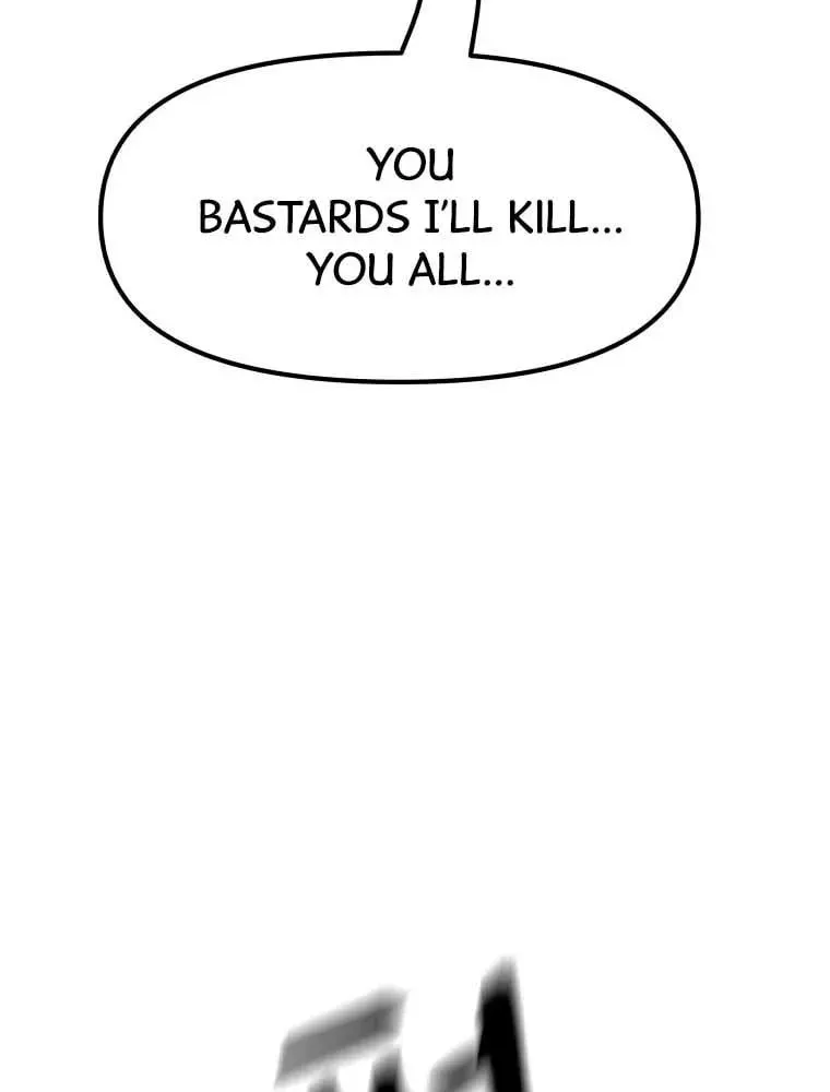 Read Guard Pass chapter 50 image 14 on Lezhin