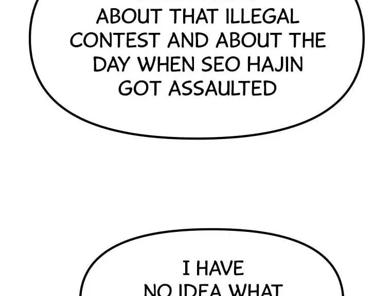 Read Guard Pass chapter 50 image 20 on Lezhin