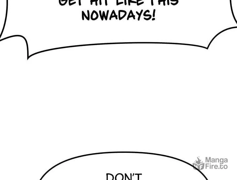 Read Guard Pass chapter 50 image 22 on Lezhin