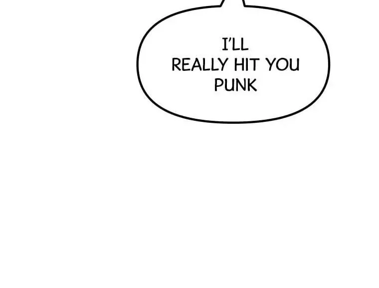 Read Guard Pass chapter 50 image 24 on Lezhin
