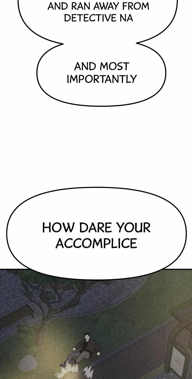 Read Guard Pass chapter 50 image 26 on Lezhin
