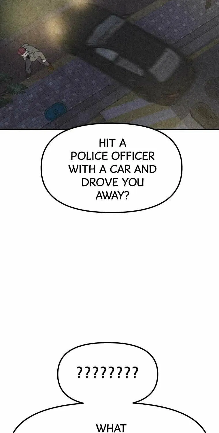 Read Guard Pass chapter 50 image 27 on Lezhin