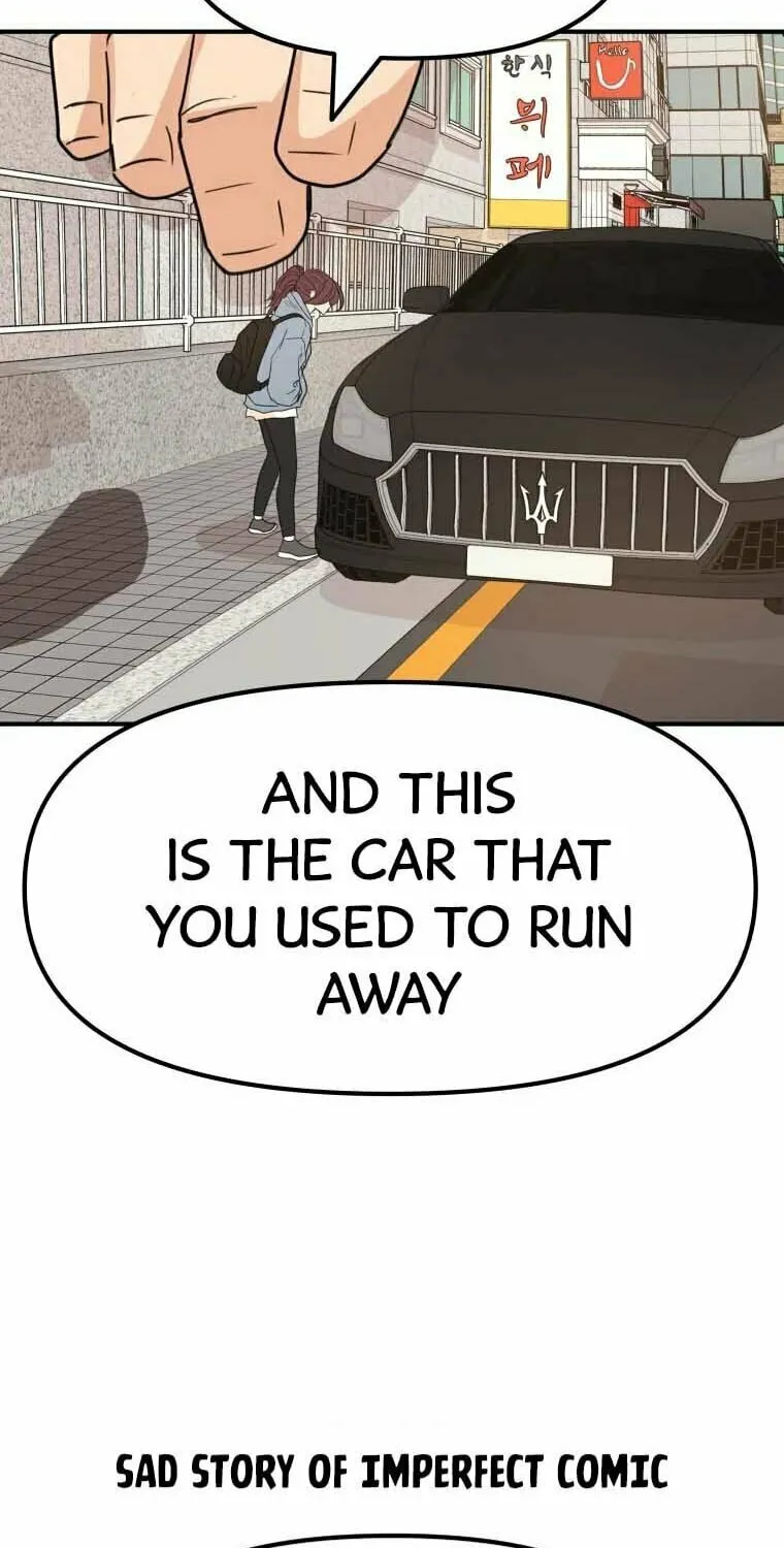 Read Guard Pass chapter 50 image 31 on Lezhin
