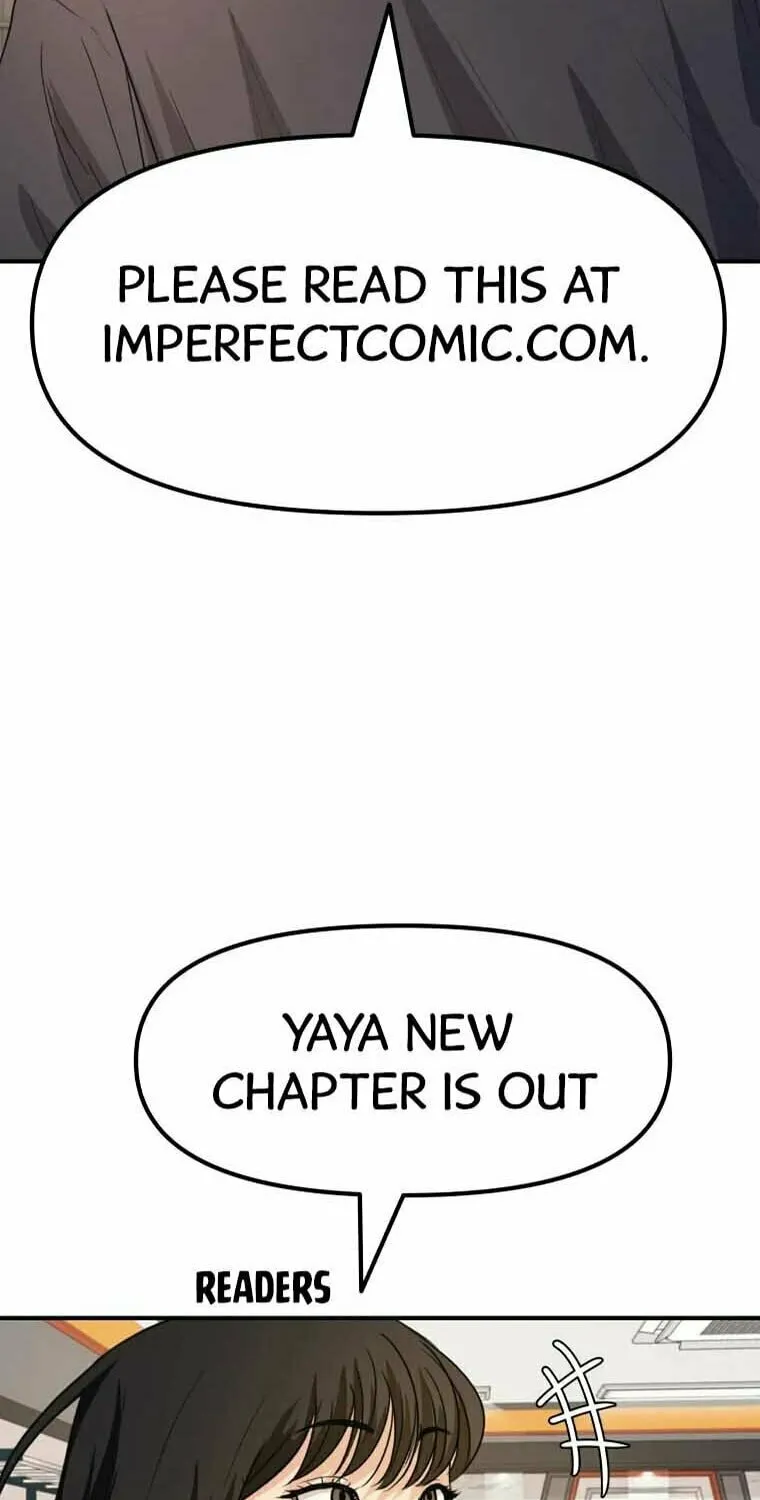 Read Guard Pass chapter 50 image 33 on Lezhin