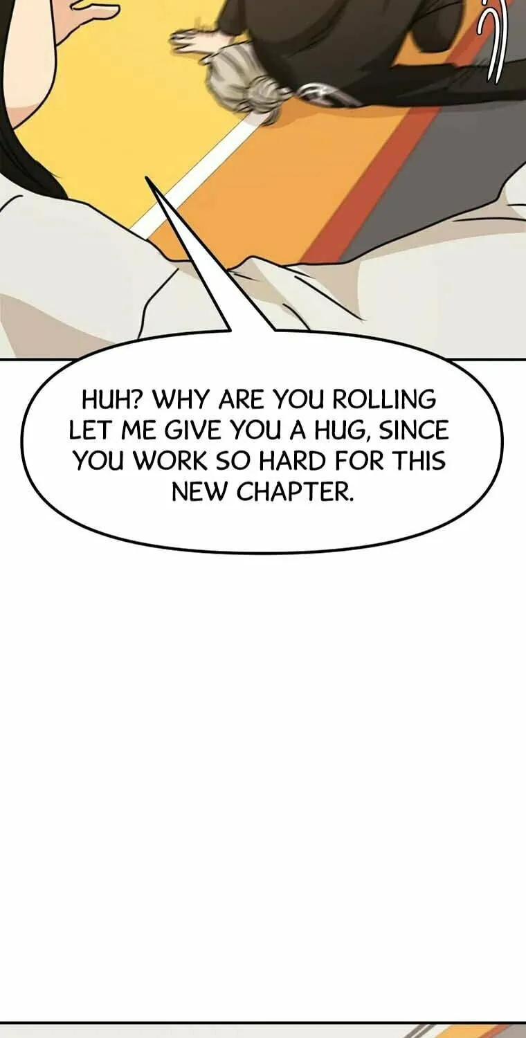 Read Guard Pass chapter 50 image 37 on Lezhin