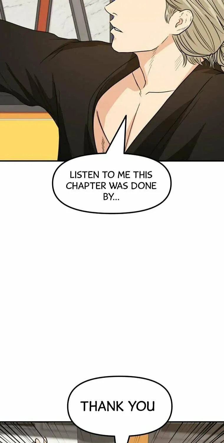 Read Guard Pass chapter 50 image 39 on Lezhin