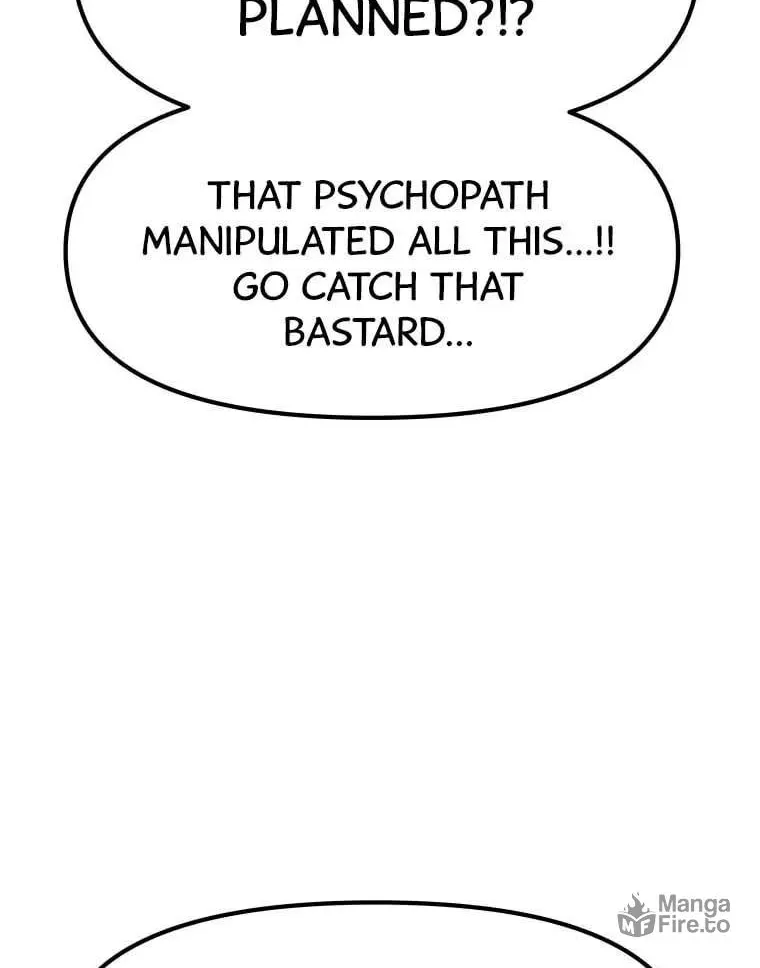 Read Guard Pass chapter 50 image 42 on Lezhin
