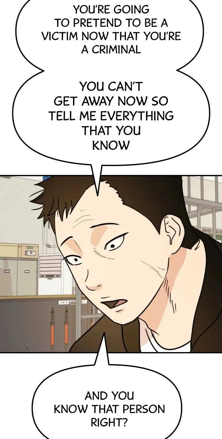Read Guard Pass chapter 50 image 43 on Lezhin