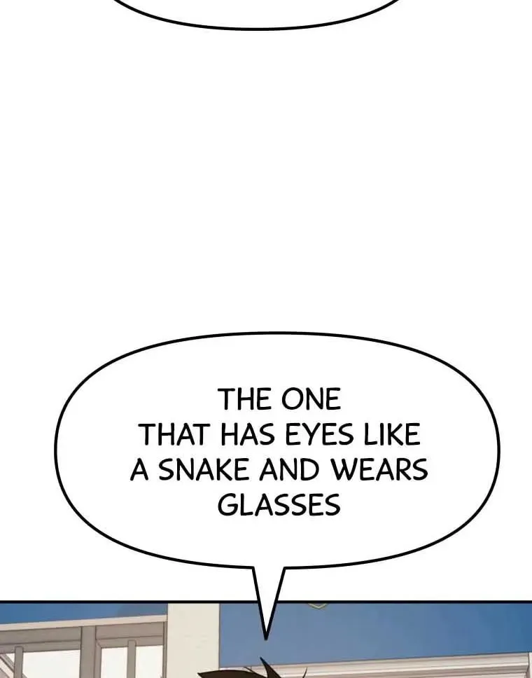 Read Guard Pass chapter 50 image 44 on Lezhin