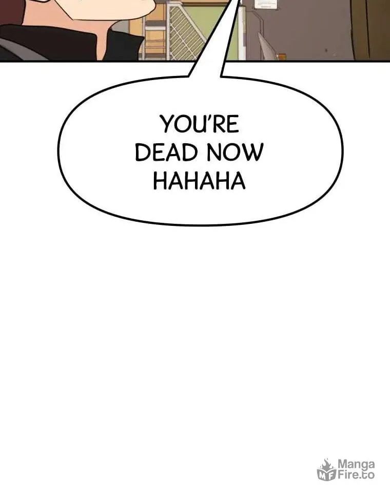 Read Guard Pass chapter 50 image 48 on Lezhin