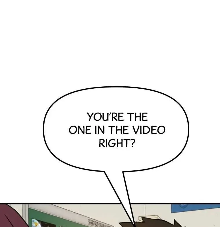 Read Guard Pass chapter 50 image 50 on Lezhin