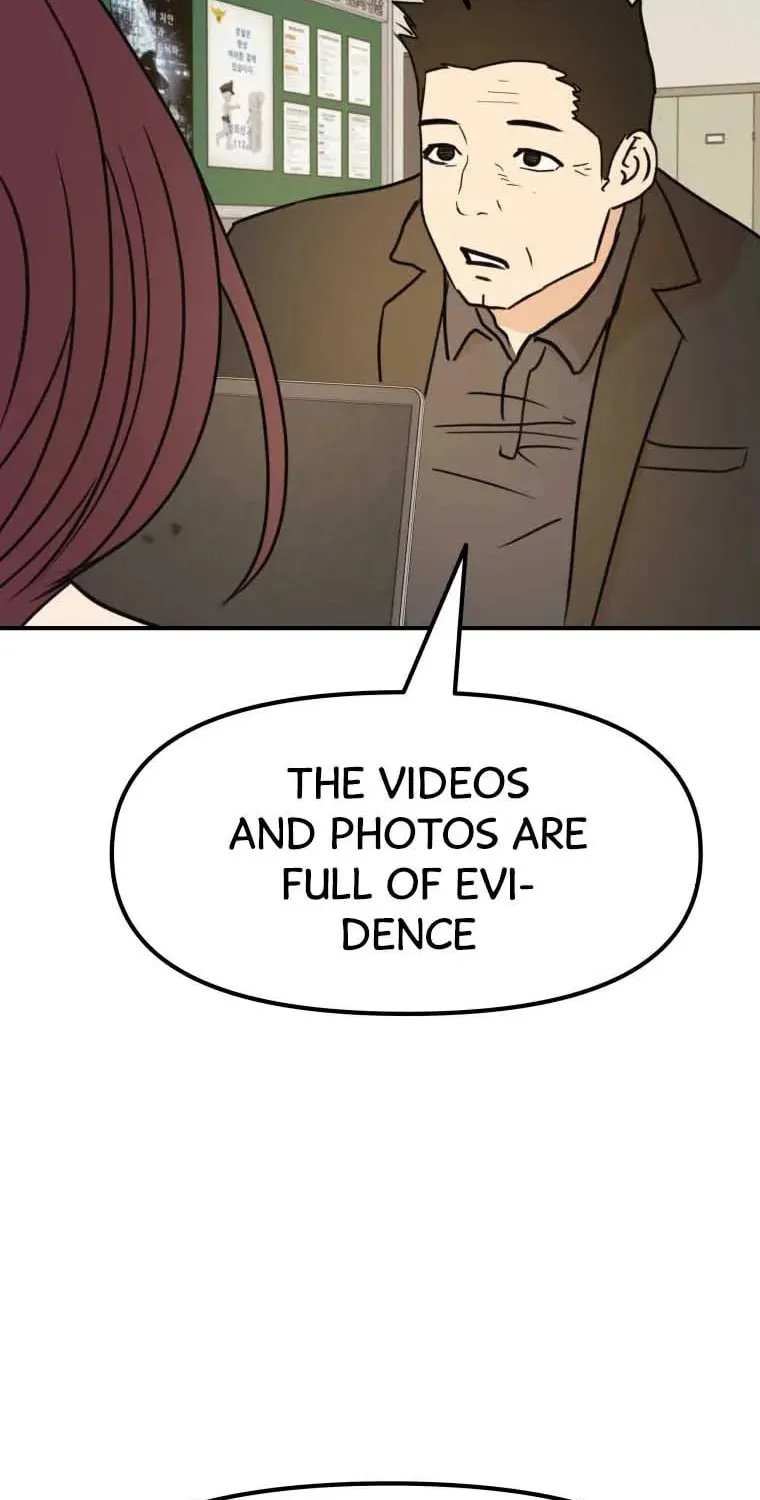Read Guard Pass chapter 50 image 51 on Lezhin