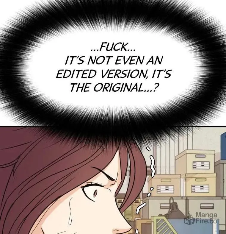 Read Guard Pass chapter 50 image 54 on Lezhin