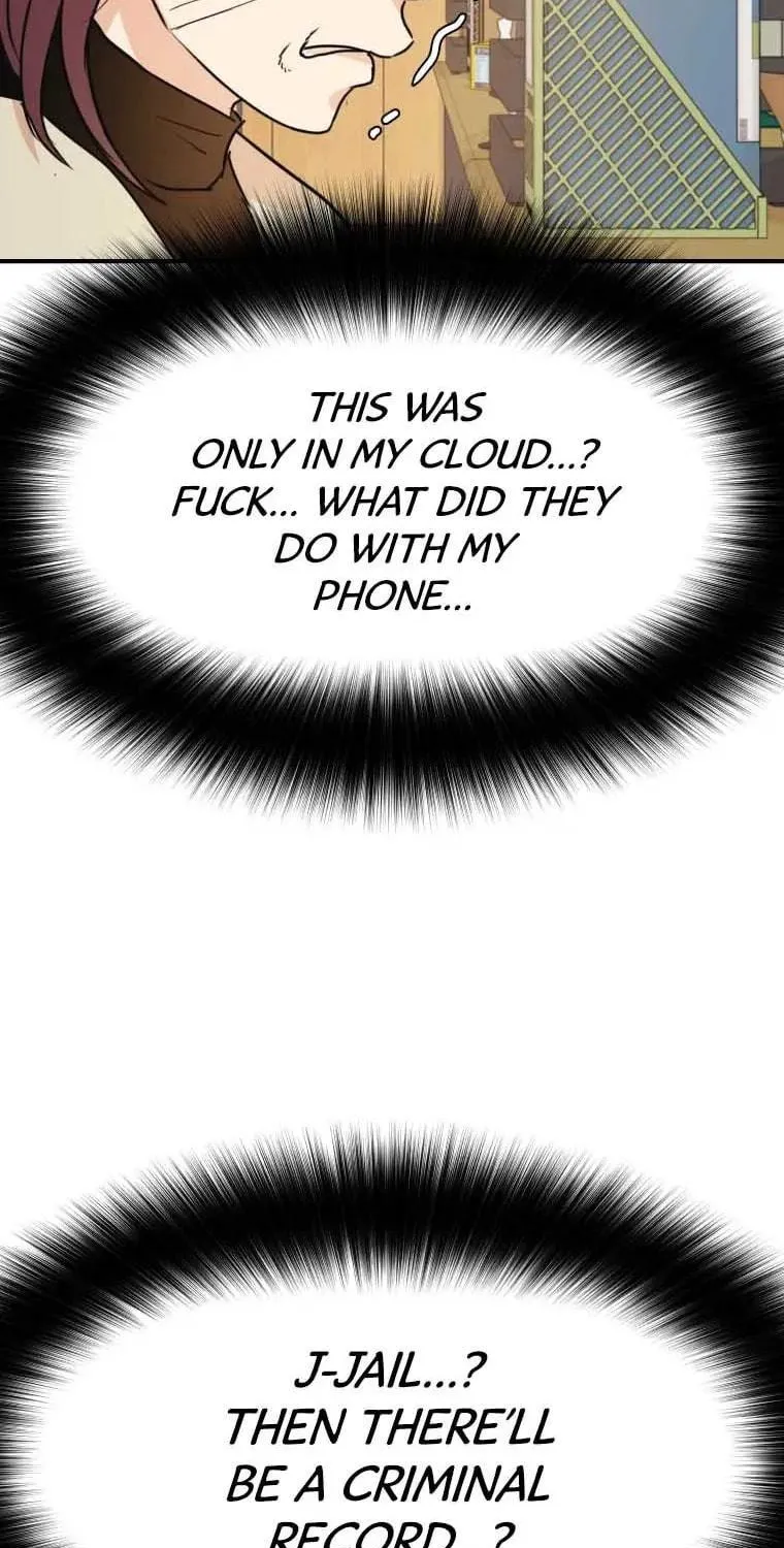 Read Guard Pass chapter 50 image 55 on Lezhin