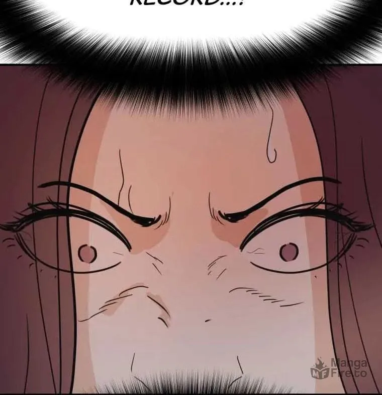 Read Guard Pass chapter 50 image 56 on Lezhin
