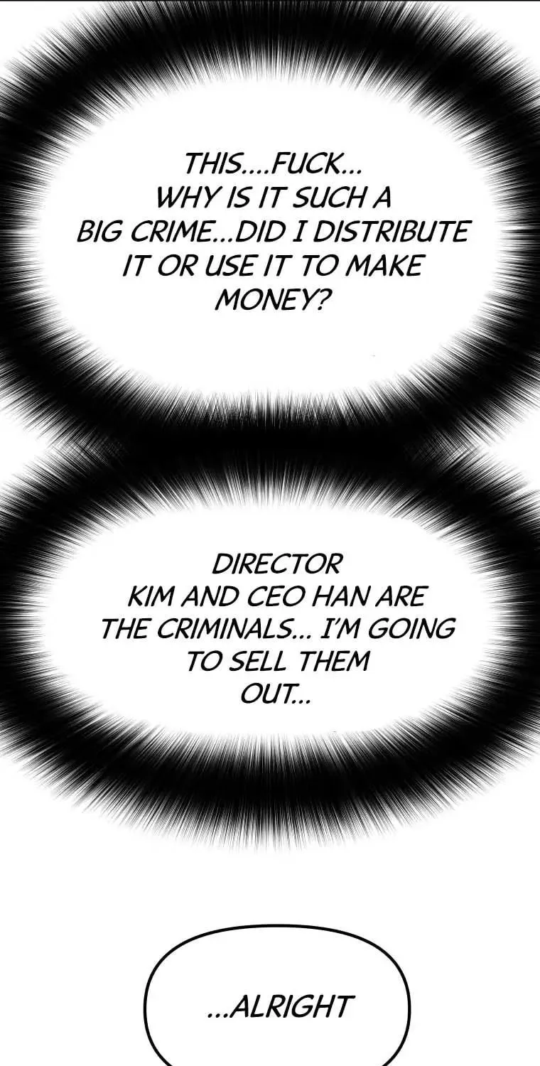 Read Guard Pass chapter 50 image 57 on Lezhin