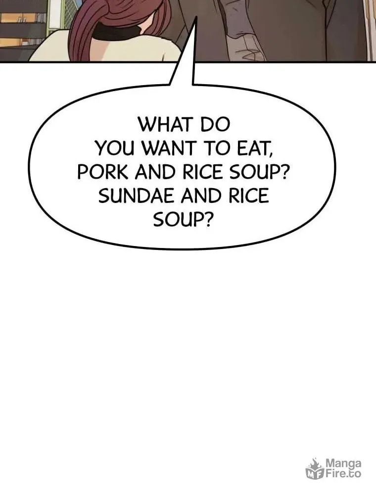 Read Guard Pass chapter 50 image 60 on Lezhin