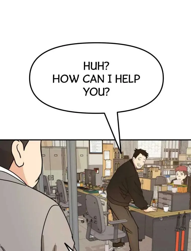 Read Guard Pass chapter 50 image 62 on Lezhin