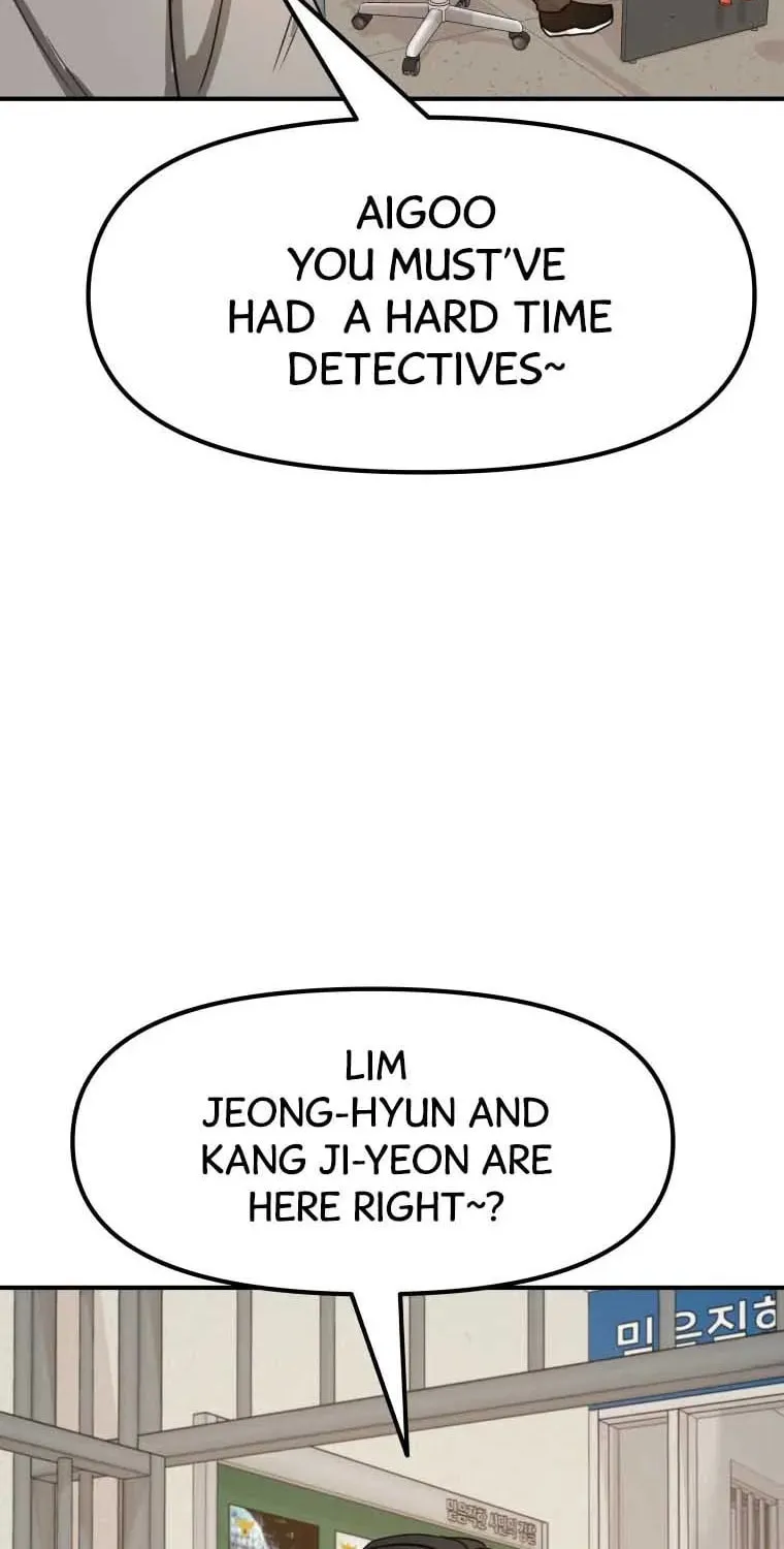 Read Guard Pass chapter 50 image 63 on Lezhin