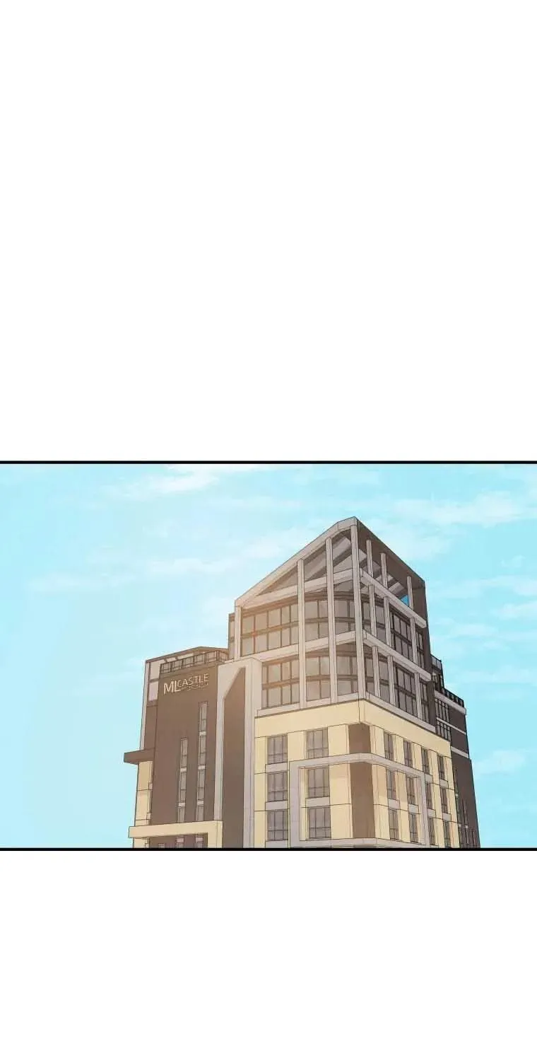 Read Guard Pass chapter 50 image 65 on Lezhin